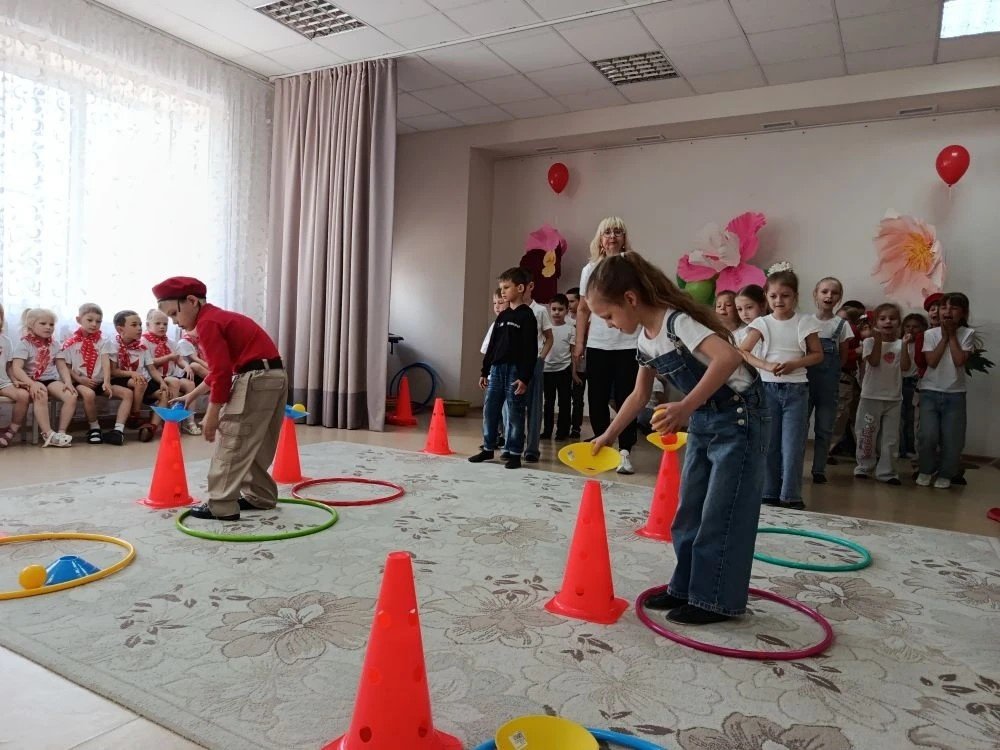 img (10)